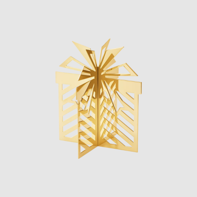 Georg Jensen_2025_gave_liten