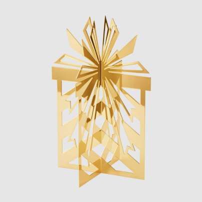 Georg Jensen_2025_gave_stor