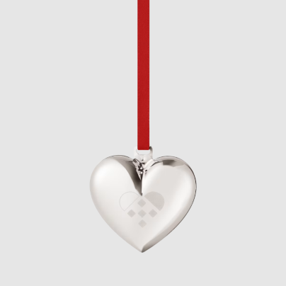 Georg Jensen_2025_hjerte_sølv_2