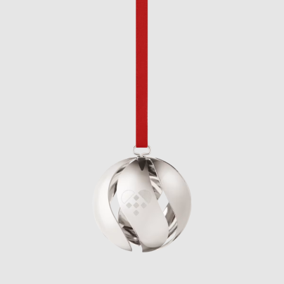 Georg Jensen_2025_kule_sølv_2