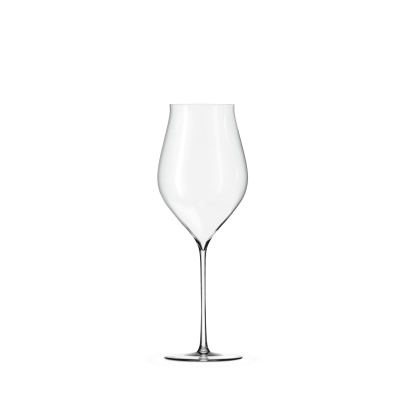 Holmegaard-Notes-Hvitvinsglass