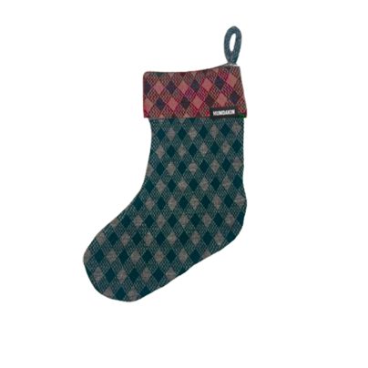 Humdakin_Christmas_julestrømpe