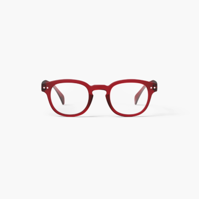 Izipizi_C_red cherry_d