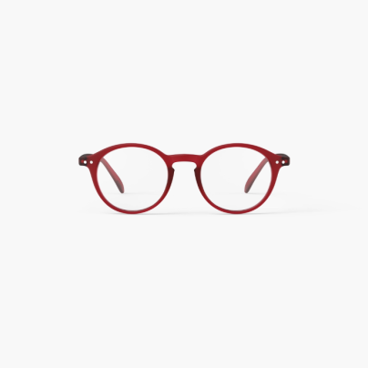 Izipizi_D_red cherry_2