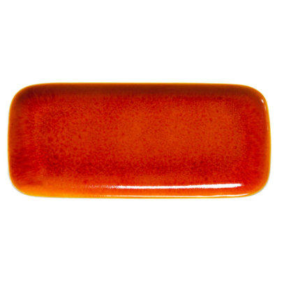 Jars_Tourron_fat_orange