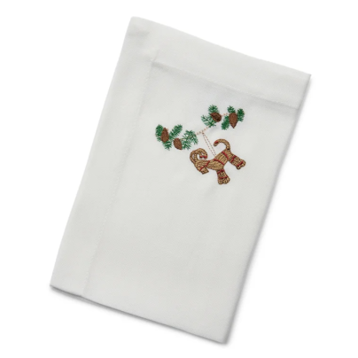 Langkilde_serviett_bukk