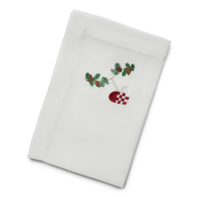 Langkilde_serviett_hjerte