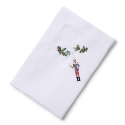 Langkilde_serviett_rottekonge