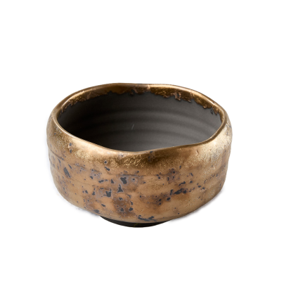 Matcha_bolle Kintataki