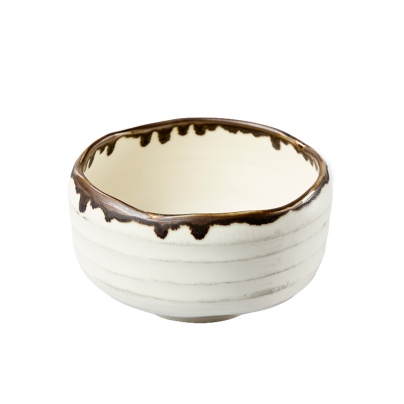 Matcha_bolle Kinyu Nagashi