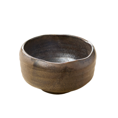 Matcha_bolle Shigaraki