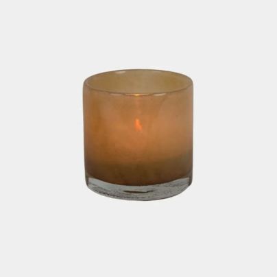 O&J_nilla_lyslykt_sand_10cm_2