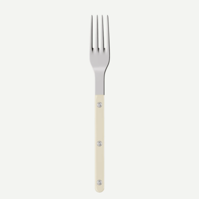 Sabre_bistrot_ivory_spisegaffel