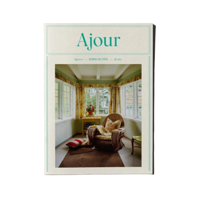 Ajour_utgave_3