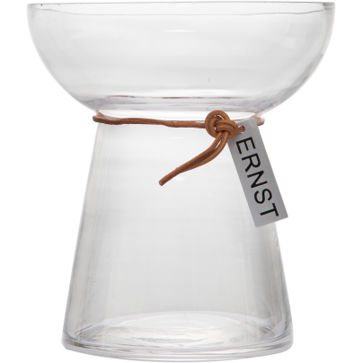 Ernst_løkvase_glass_medium