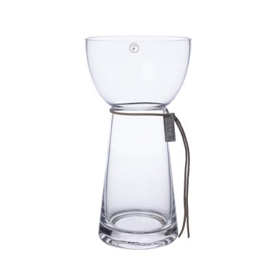 Ernst_løkvase_glass_stor