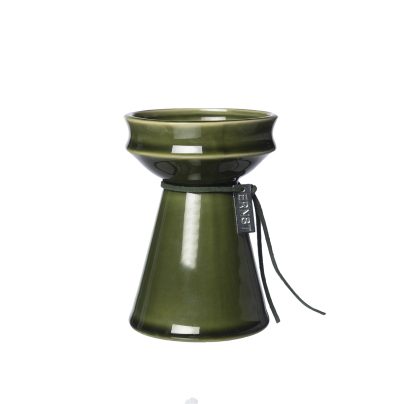 Ernst_løkvase_grønn_liten