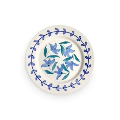 Mateus_FBS_Plate_28cm_Blossom