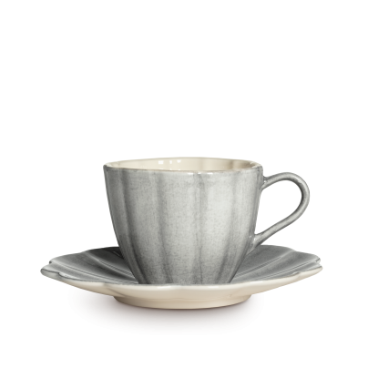 Mateus_Oyster_Cup_&_Saucer_25cl_Grey