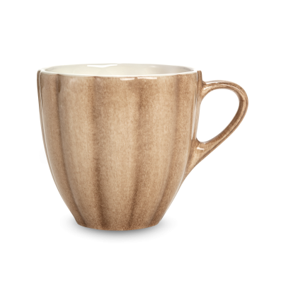 Mateus_Oyster_Mug_60cl_Cinnamon