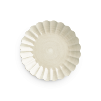Mateus_Oyster_Sand_Plate_28cm