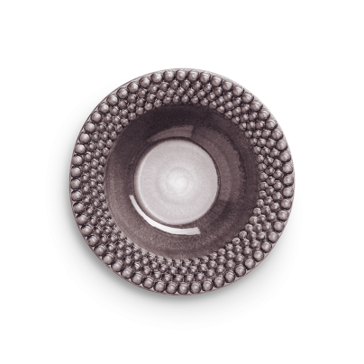 Mateus_Plum_Bubbles_Soup_plate_25cm