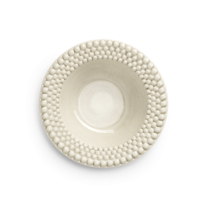 Mateus_Sand_Bubbles_Soup_plate_25cm