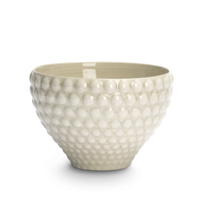 Mateus_Sand_Bubbles_bowl_60cl