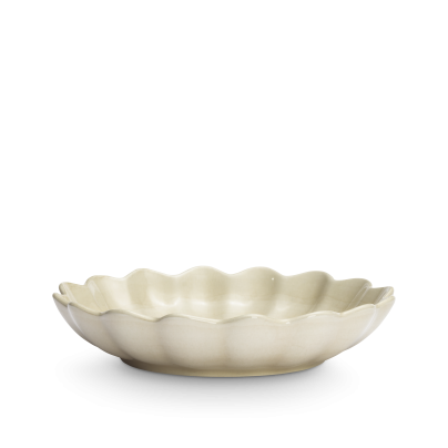 Mateus_Sand_oysterbowl_24cm