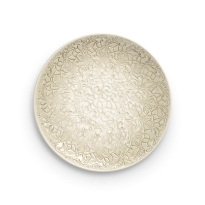 Mateus_Sand_platter_full_lace_34cm