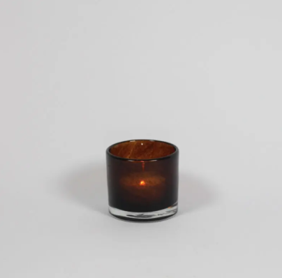 O&J_nilla_lyslykt_kaffe_8cm_2