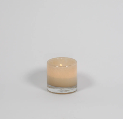 O&J_nilla_lyslykt_pannacotta_8cm_2