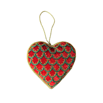 TinkerT_Hjerete_rød_bølger