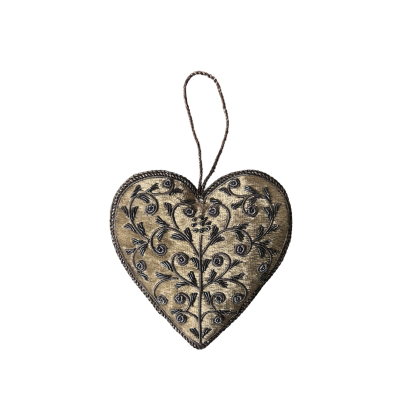 TinkerT_hjerte_antikk