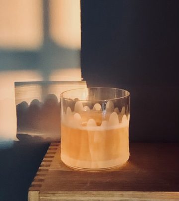 Backe_1889_Grensen_arkiv_matt