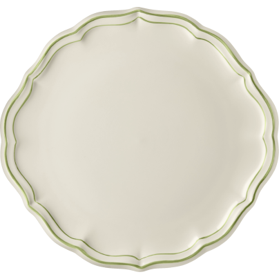 Gien_FILET VERT_kakefat