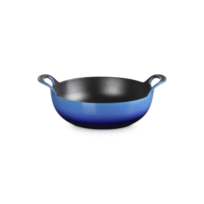 LeCreuset_Balti_azure