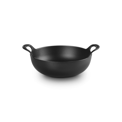 LeCreuset_Balti_sort