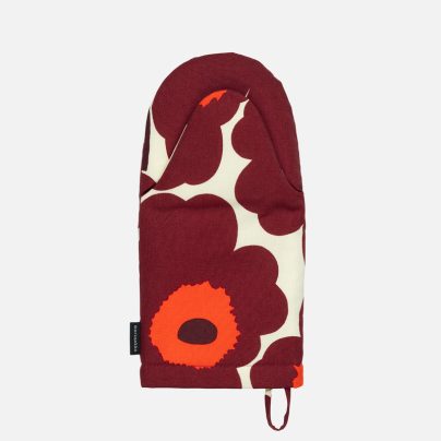 Marimekko_253_pieni_unikko_uunikinnas_075651_844_FR1