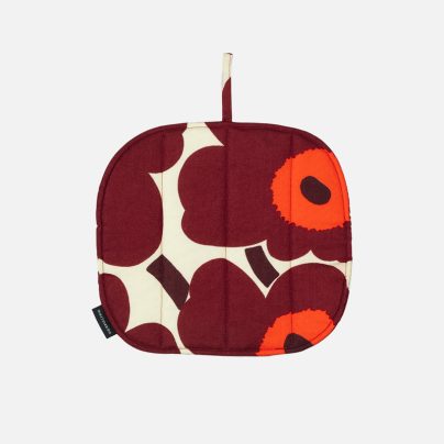 Marimekko_253_pieni_unikko_uunilappu_075652_844_FR1