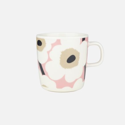 Marimekko_261_unikko_muki_4dl_075269_138_FR1