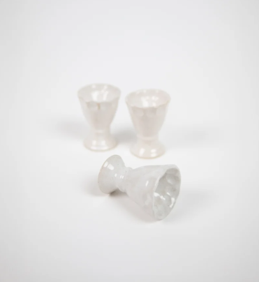 OlssonJensen_Florence_eggeglass