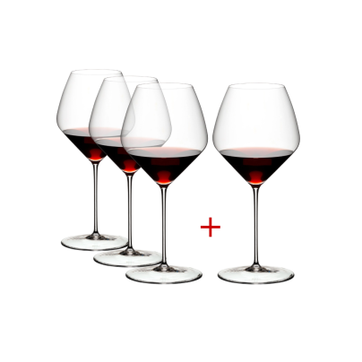 Riedel_Veloce_Pinot_4pk