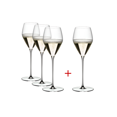Riedel_Veloce_champagne_4pk