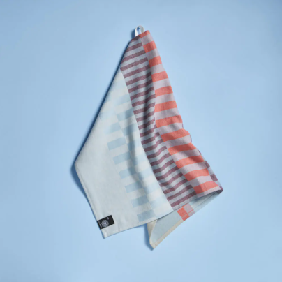 SolbergSpinneri_Nora_3