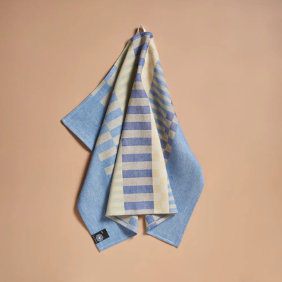 SolbergSpinneri_Nora_6