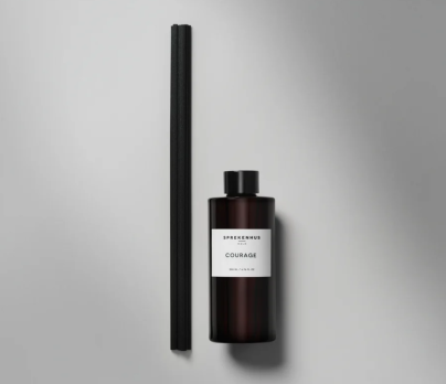 Sprekenhus_duftpinner_courage