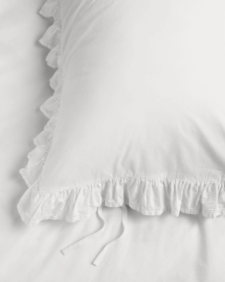 Tekla_elodie_putetrekk