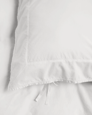 Tekla_odette_putetrekk