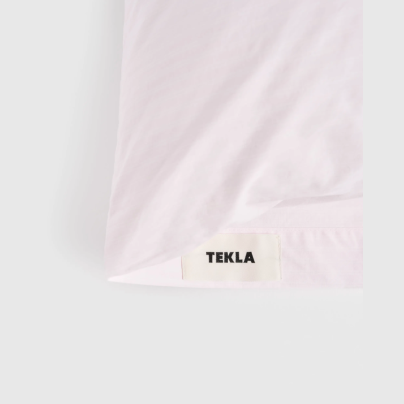 Tekla_pastel stripes_putetrekk